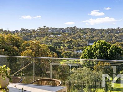 507/5 Shenton Road, Claremont WA 6010