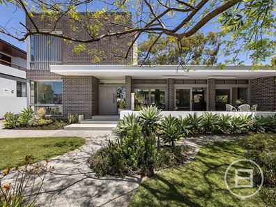 78 Cawston Road, Attadale WA 6156