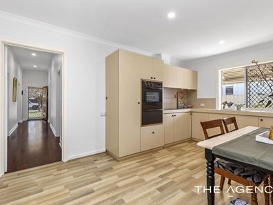 141 Coolgardie Avenue, Redcliffe WA 6104