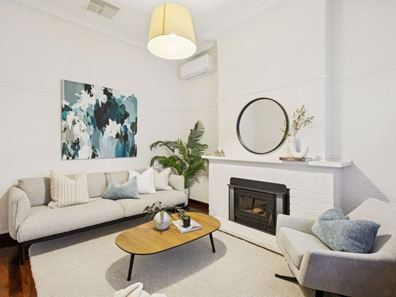 31 Coldstream Street, West Leederville WA 6007