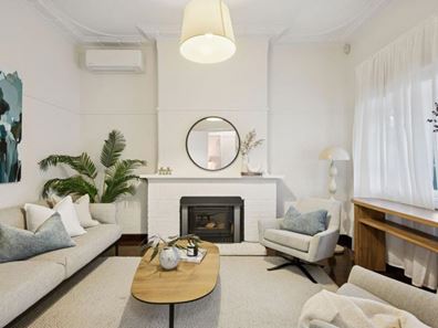 31 Coldstream Street, West Leederville WA 6007