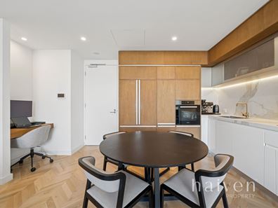 707/63 Kishorn Road, Mount Pleasant WA 6153