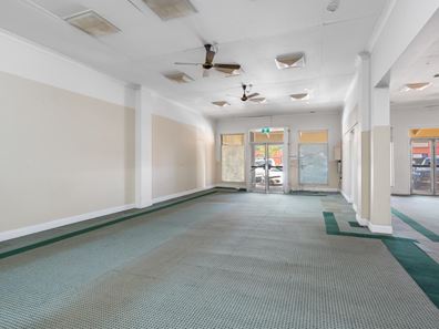 19-21 Wilson Street, Kalgoorlie WA 6430
