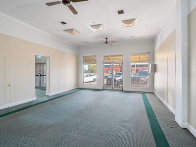 19-21 Wilson Street, Kalgoorlie WA 6430
