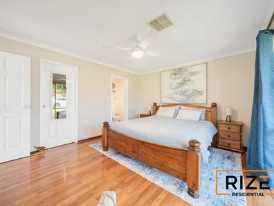 15 Gairloch Place, Joondalup WA 6027