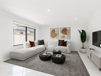 5/23-25 Morley Drive East, Morley WA 6062