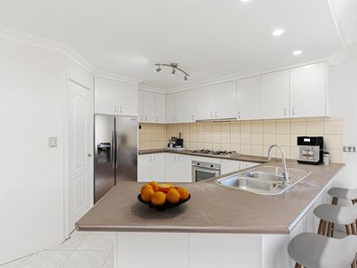 5/23-25 Morley Drive East, Morley WA 6062