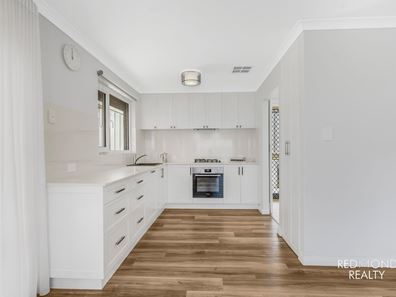 12 Eucumbene Crescent, Joondalup WA 6027