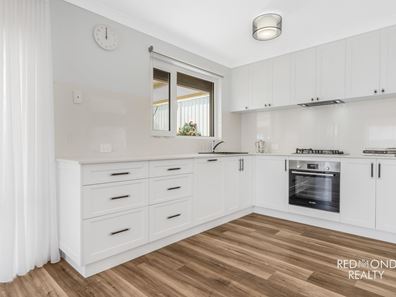 12 Eucumbene Crescent, Joondalup WA 6027