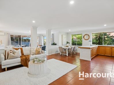 8 Nepean Retreat, Quinns Rocks WA 6030
