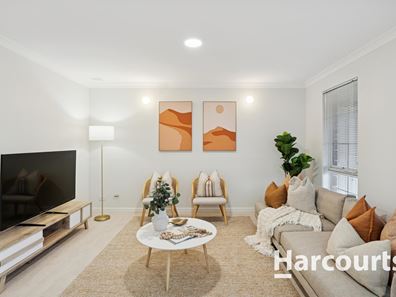8 Nepean Retreat, Quinns Rocks WA 6030