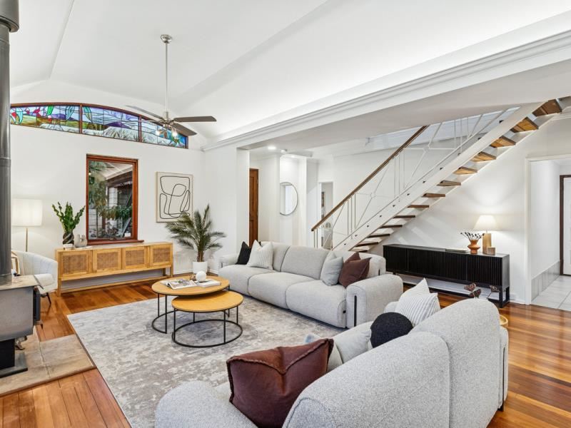 6 Wren Close, Willetton WA 6155