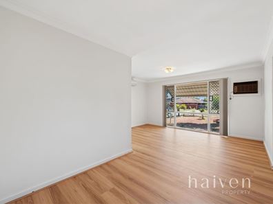51 Norbury Way, Langford WA 6147