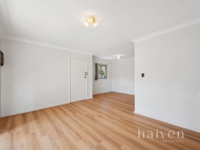 51 Norbury Way, Langford WA 6147