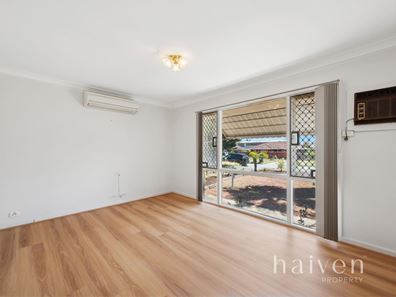 51 Norbury Way, Langford WA 6147