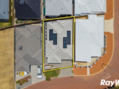 16 Kardan Loop, Falcon WA 6210
