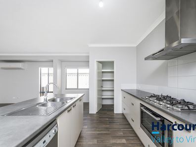 14 Linacre Road, Bullsbrook WA 6084