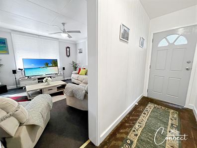 52 Charles Street, Northam WA 6401