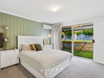 23 Trieste  Court, Mindarie WA 6030