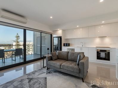 602/23 Emerald Terrace, West Perth WA 6005