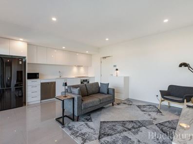 602/23 Emerald Terrace, West Perth WA 6005