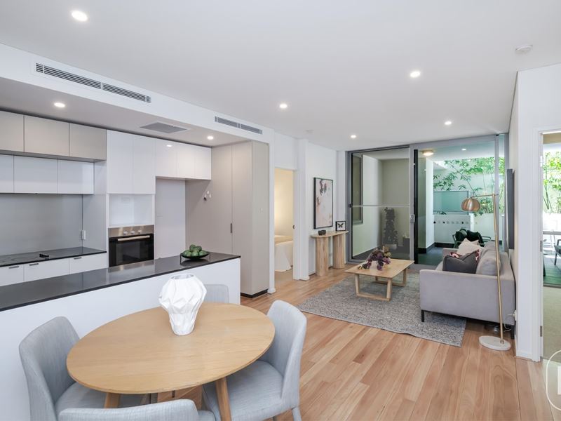 107/15 Roydhouse Street, Subiaco WA 6008