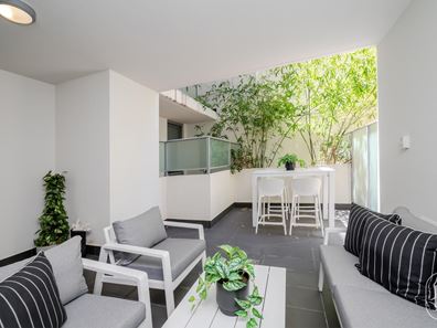 107/15 Roydhouse Street, Subiaco WA 6008