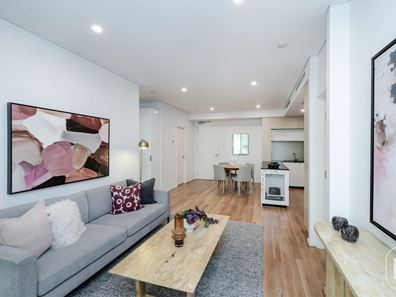 107/15 Roydhouse Street, Subiaco WA 6008