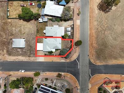 83 Northwood  Street, Narrogin WA 6312