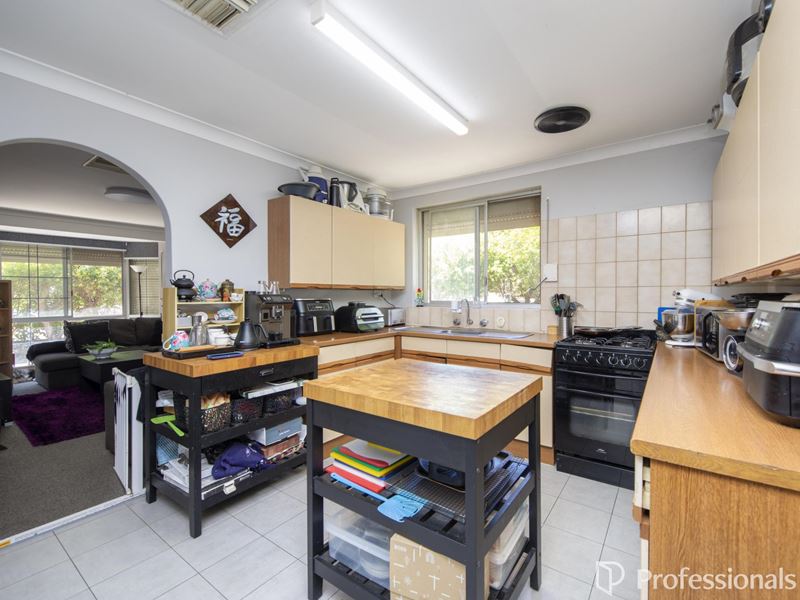 19 Wandoo Road, Forrestfield