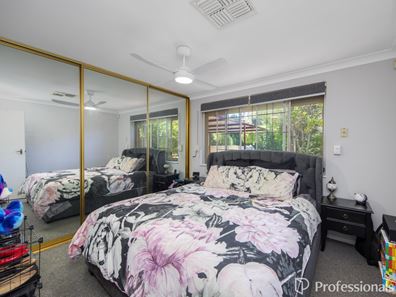 19 Wandoo Road, Forrestfield WA 6058