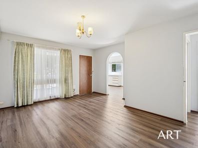 4/70 Gardner Street, Como WA 6152