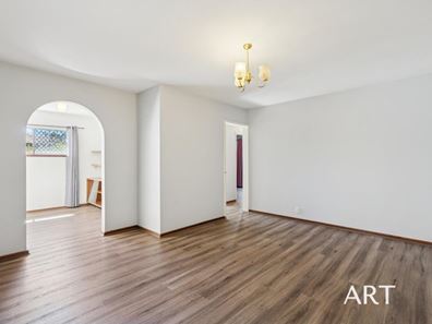 4/70 Gardner Street, Como WA 6152