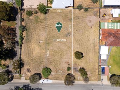 155 Kent Street, Rockingham WA 6168