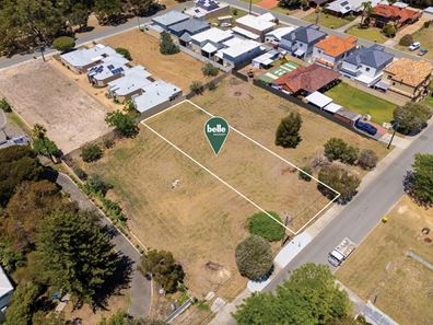 155 Kent Street, Rockingham WA 6168