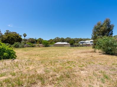 155 Kent Street, Rockingham WA 6168