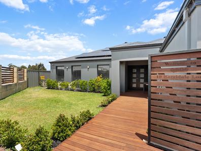 19 Karridale Loop, Baldivis WA 6171