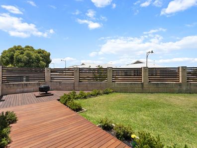 19 Karridale Loop, Baldivis WA 6171