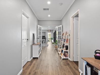 19 Karridale Loop, Baldivis WA 6171