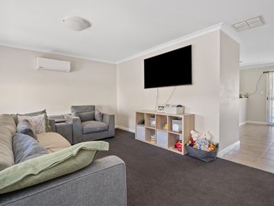 4/449 Hannan Street, Kalgoorlie WA 6430