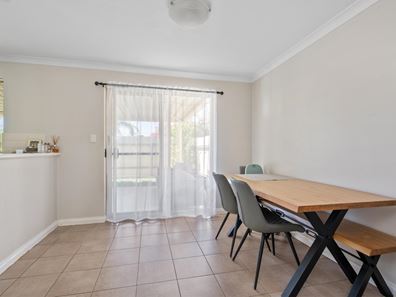4/449 Hannan Street, Kalgoorlie WA 6430
