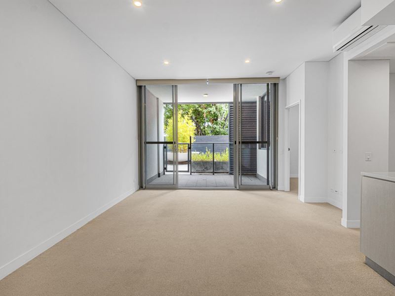 18/20 Rowe Avenue, Rivervale WA 6103