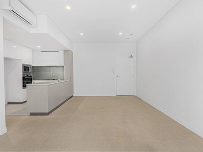 18/20 Rowe Avenue, Rivervale WA 6103