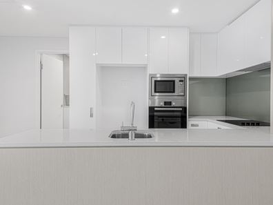 18/20 Rowe Avenue, Rivervale WA 6103