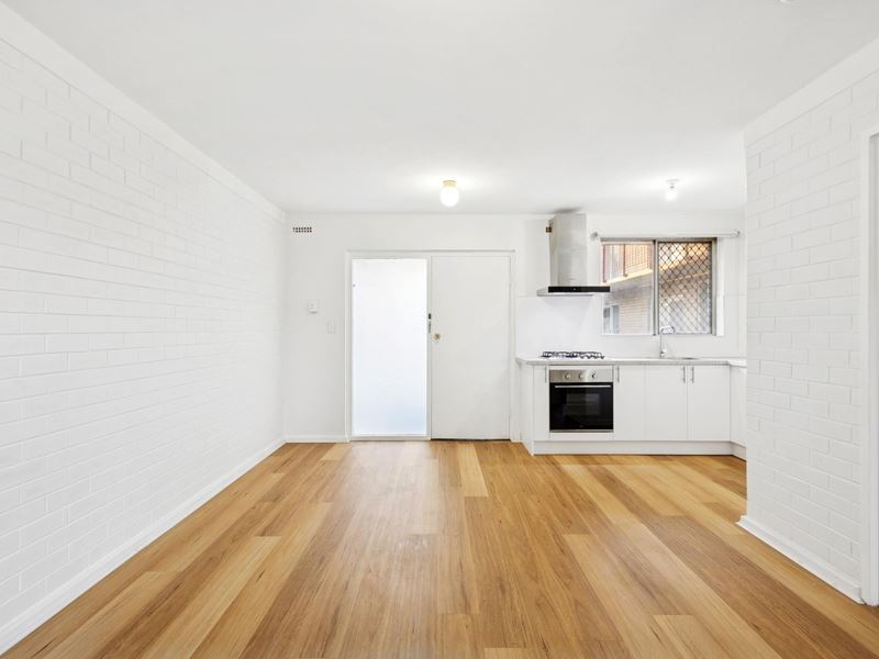 11/269 Main Street, Osborne Park