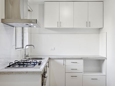 11/269 Main Street, Osborne Park WA 6017