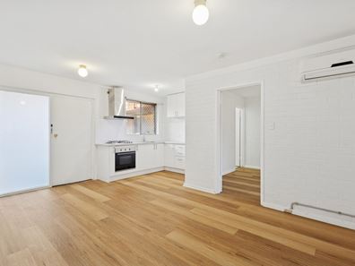 11/269 Main Street, Osborne Park WA 6017