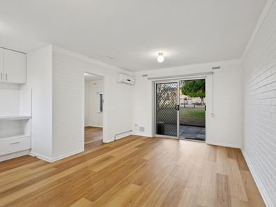 11/269 Main Street, Osborne Park WA 6017