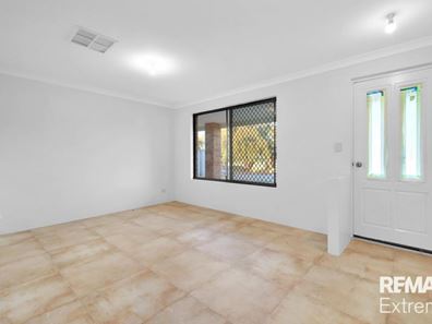 27 Corkwood Street, Banksia Grove WA 6031