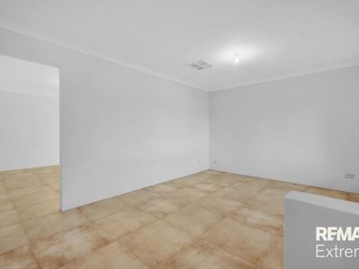 27 Corkwood Street, Banksia Grove WA 6031